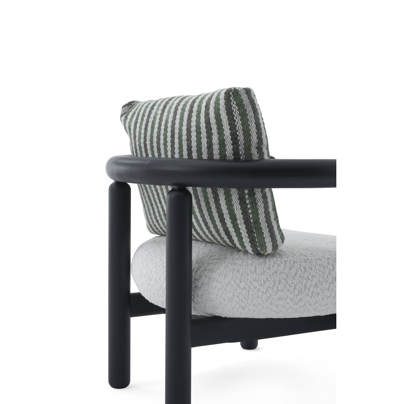 Kamsan Sandalye İnegöl Bursa Mobilya– Sandalye, Masa ve Oturma Grupları Üretimi