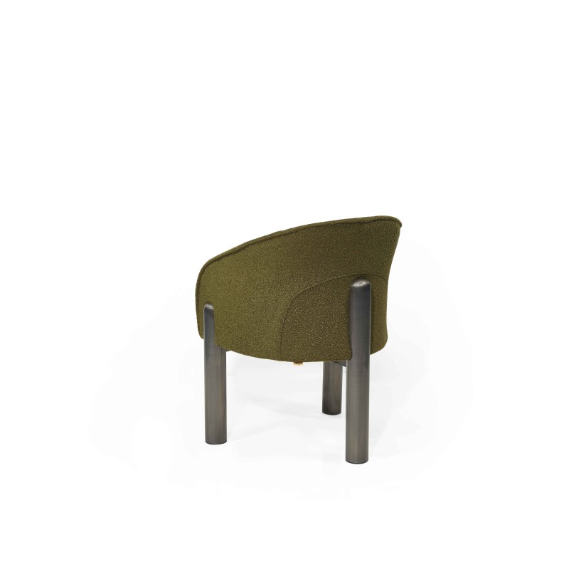 Kamsan Sandalye İnegöl Bursa Mobilya– Sandalye, Masa ve Oturma Grupları Üretimi