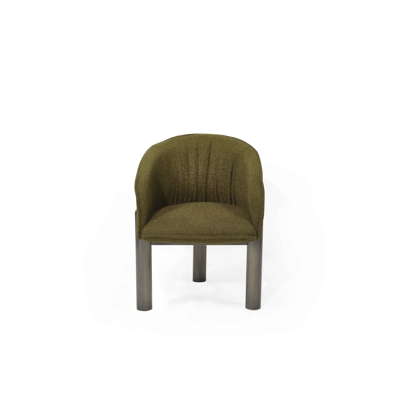 Kamsan Sandalye İnegöl Bursa Mobilya– Sandalye, Masa ve Oturma Grupları Üretimi