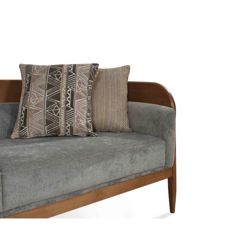 Kamsan Sandalye İnegöl Bursa Mobilya– Sandalye, Masa ve Oturma Grupları Üretimi