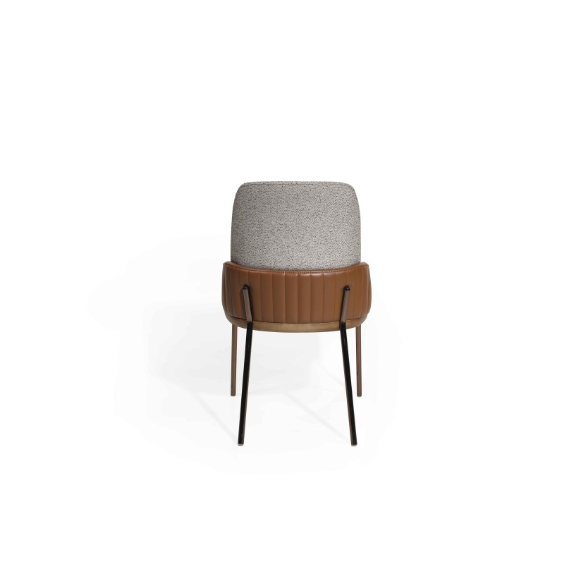 Kamsan Sandalye İnegöl Bursa Mobilya– Sandalye, Masa ve Oturma Grupları Üretimi