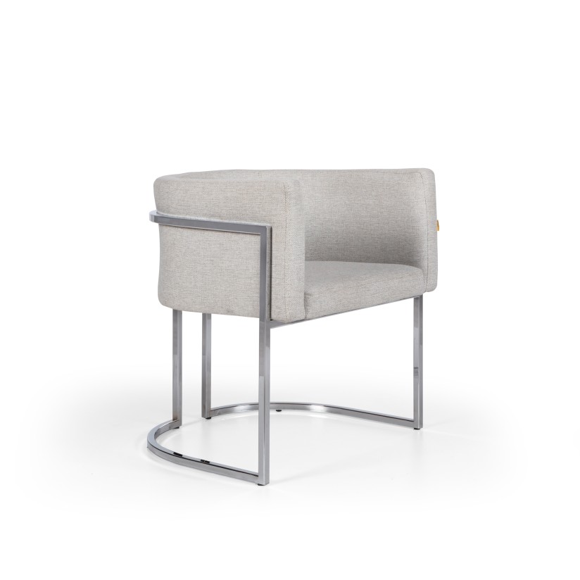 Kamsan Sandalye İnegöl Bursa Mobilya– Sandalye, Masa ve Oturma Grupları Üretimi