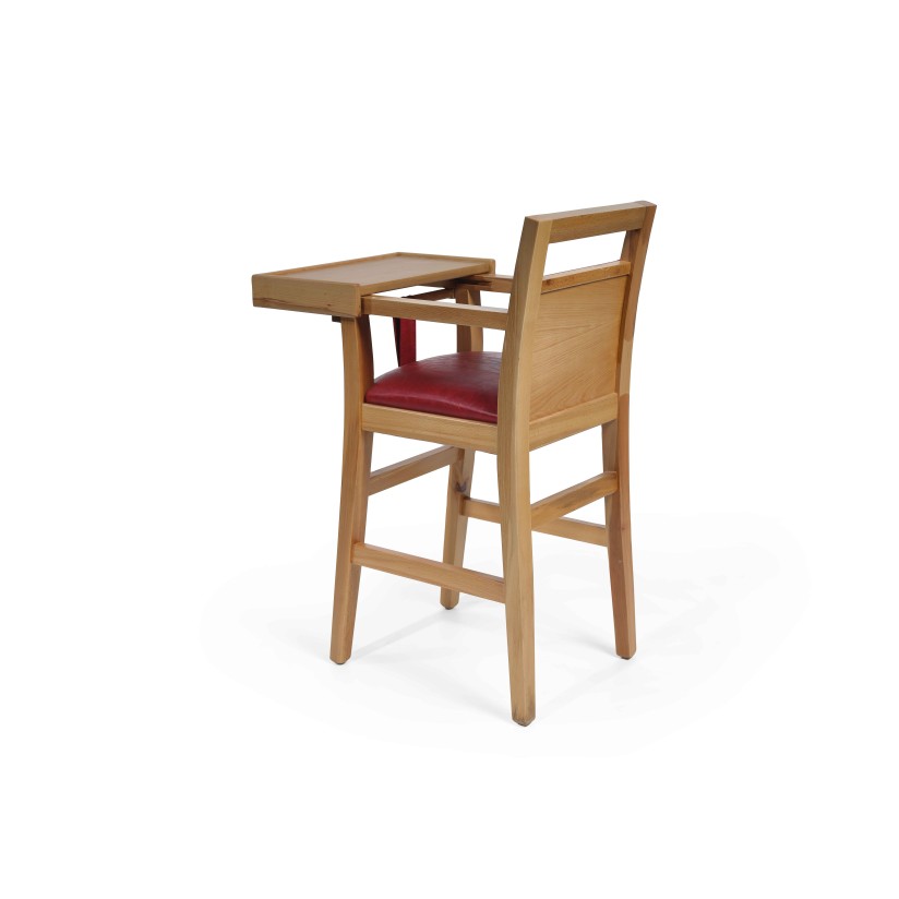 Kamsan Sandalye İnegöl Bursa Mobilya– Sandalye, Masa ve Oturma Grupları Üretimi