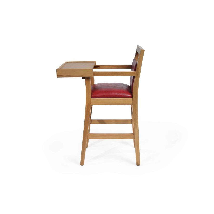 Kamsan Sandalye İnegöl Bursa Mobilya– Sandalye, Masa ve Oturma Grupları Üretimi