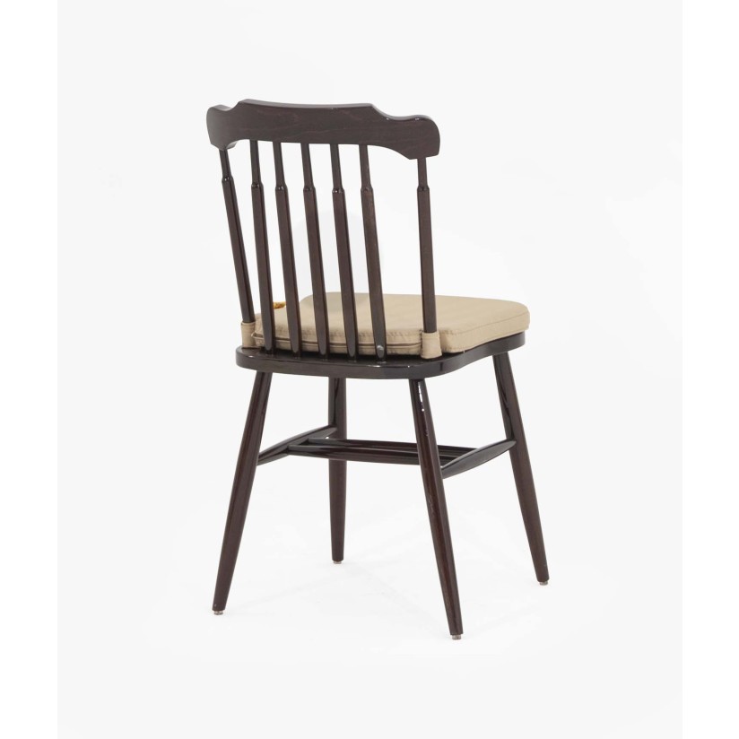 Kamsan Sandalye İnegöl Bursa Mobilya– Sandalye, Masa ve Oturma Grupları Üretimi