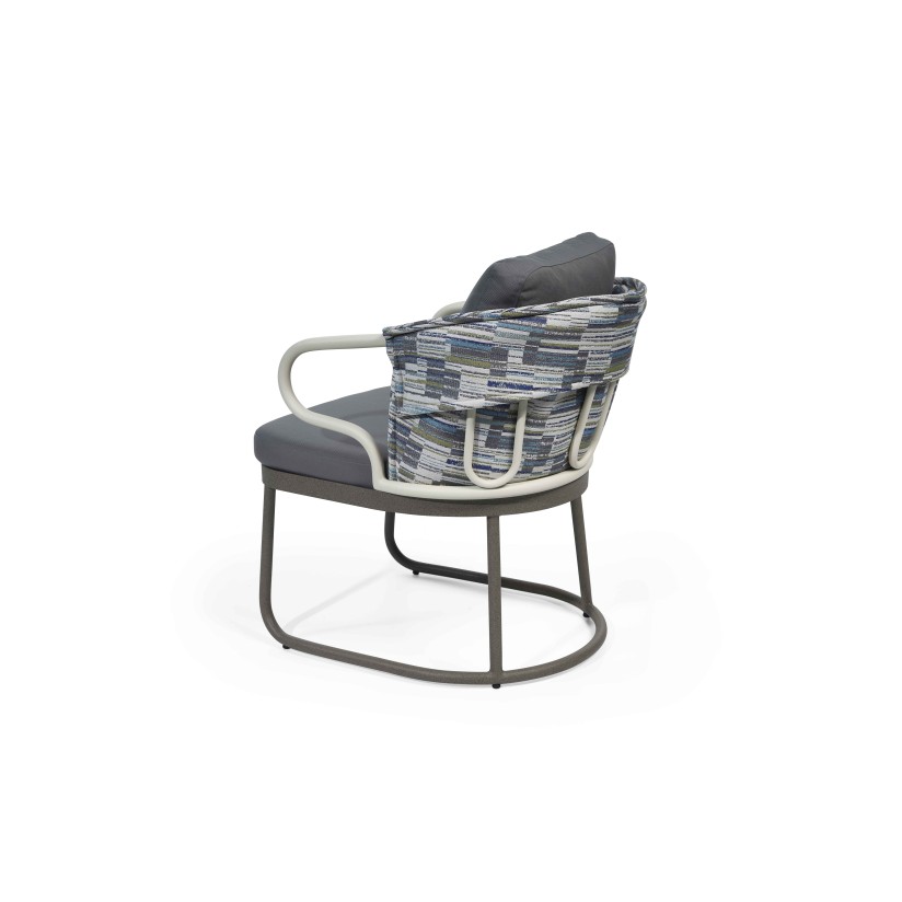 Kamsan Sandalye İnegöl Bursa Mobilya– Sandalye, Masa ve Oturma Grupları Üretimi