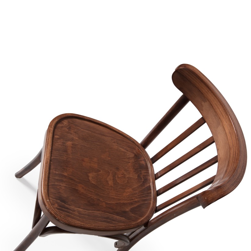 Kamsan Sandalye İnegöl Bursa Mobilya– Sandalye, Masa ve Oturma Grupları Üretimi