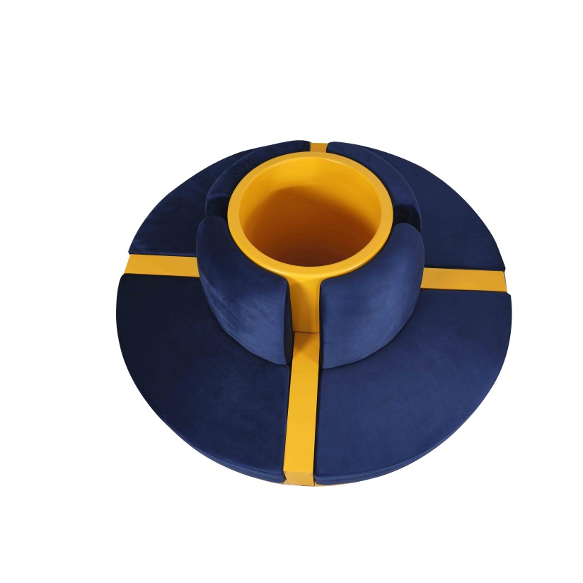 Kamsan Sandalye İnegöl Bursa Mobilya– Sandalye, Masa ve Oturma Grupları Üretimi