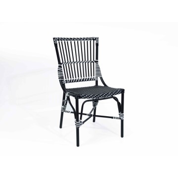 Mergani Dış Mekan Sandalyesi