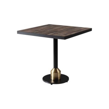 Msa 207 Kompakt Masa