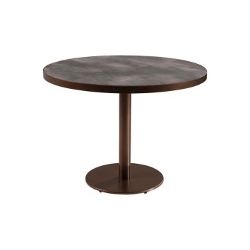 Msa 306 Kompakt Masa