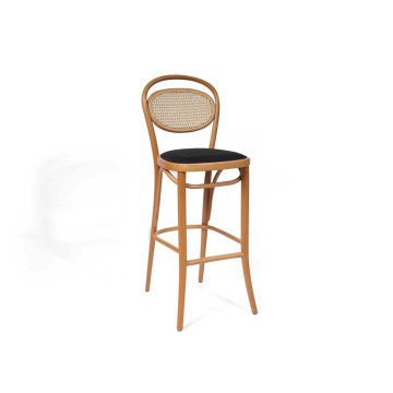 Palmira Bar Sandalyesi