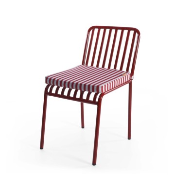 Pavo Dış Mekan Sandalyesi