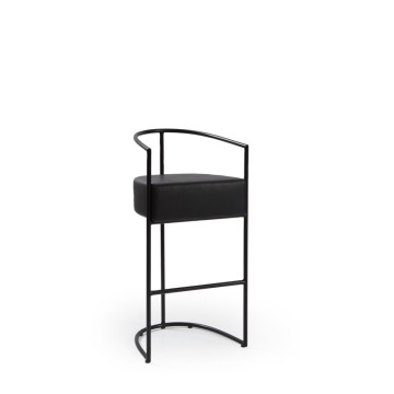 Pop Bar Sandalyesi