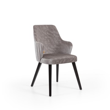 Rossa Ahşap Sandalye