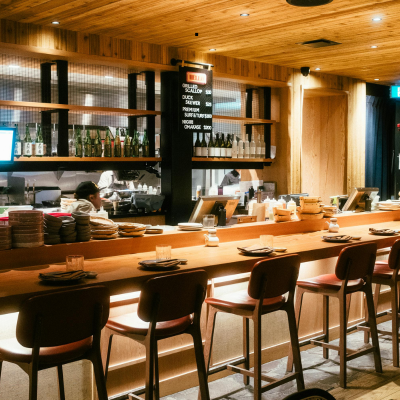 kamsan sandalye inegöl bursa üretici