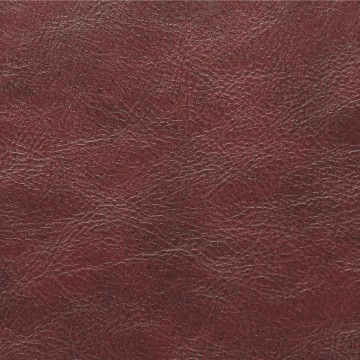 Pala Kuzu 7381 Bordo