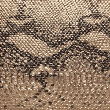 Pala Snake 7150 Platin