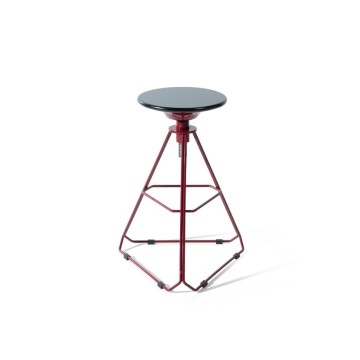 Winnipeg Bar Taburesi