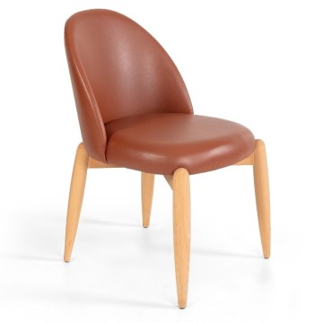 Mielo Chair