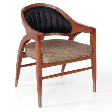 Wish Wicker Plus Chair