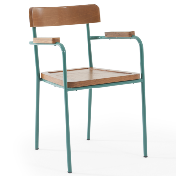 French Chair