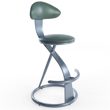 Pafilya Bar Chair