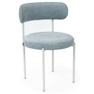 Alessi Chair