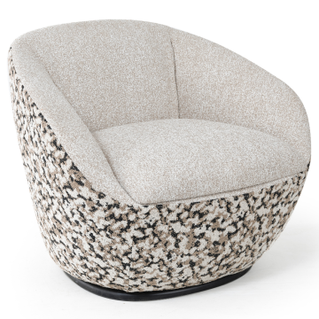 Olivia Armchair