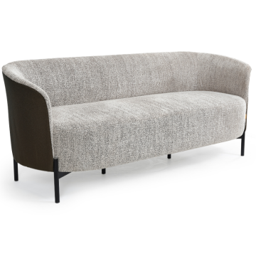 Sanemo Sofa