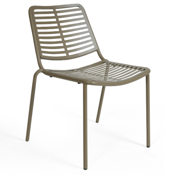 Otantik Chair