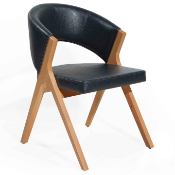 Bolivya Chair