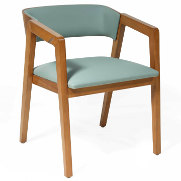 Belarus Chair
