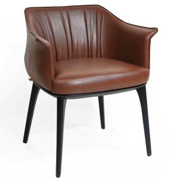 Gloria Chair