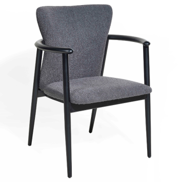 Tai Chair