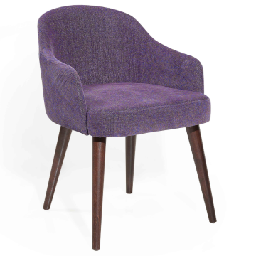 Nepal Chair