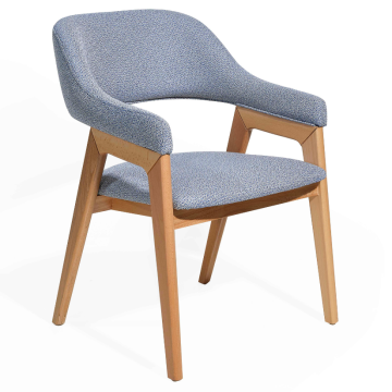 Eterna Chair