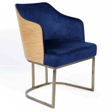 Pelpa Chair