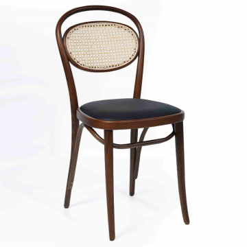 Palmira Chair