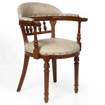Patro Chair