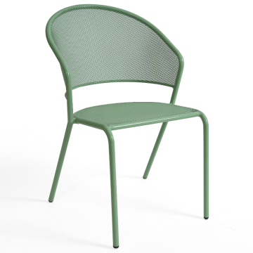 Ege Chair