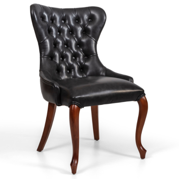 Micra Sandalye