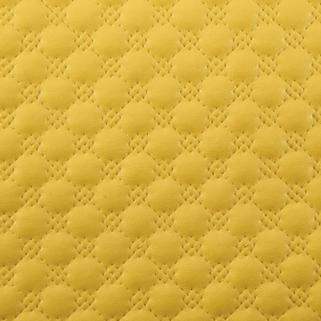 Pala Mars 1028 Sarı