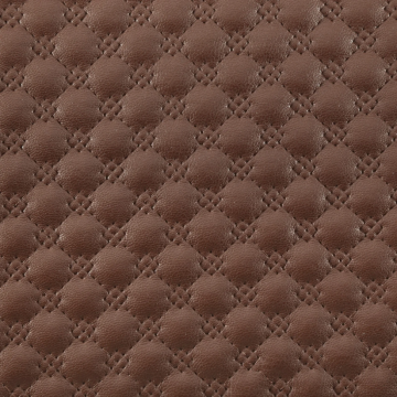 Pala Mars 1030 A. Kahve
