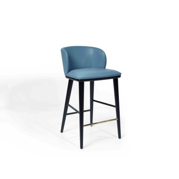 Andorra Bar Sandalyesi