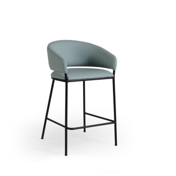 Frame Bar Sandalyesi