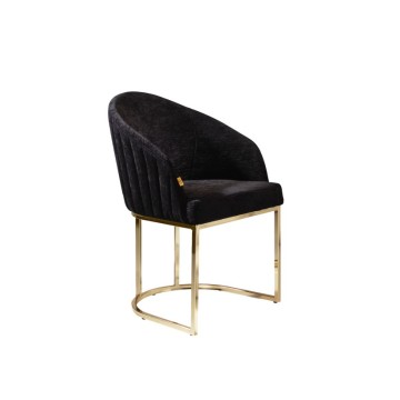 Legend Metal Sandalye