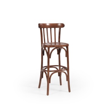 Lizbon Bar Sandalyesi